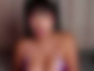 alaiabluecs69's Live Sex Cam Show