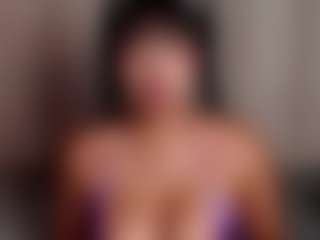 alaiabluecs69's Live Sex Cam Show