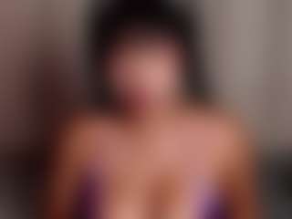 Live cam show with alaiabluecs69 - Drinking on Fling VIP Chat