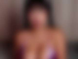 alaiabluecs69's Live Sex Cam Show