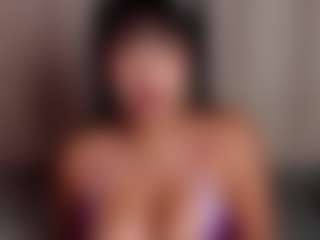 alaiabluecs69's Live Sex Cam Show