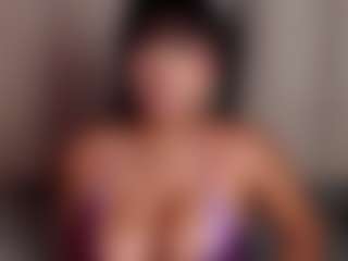 alaiabluecs69's Live Sex Cam Show
