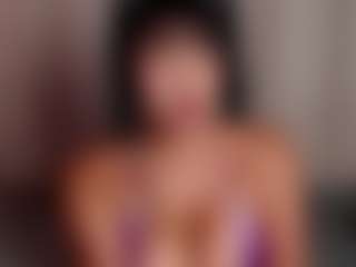 alaiabluecs69's Live Sex Cam Show