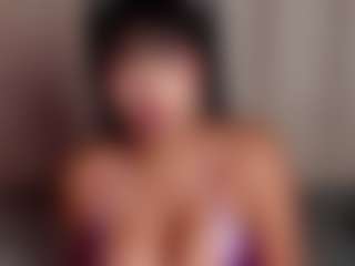 alaiabluecs69's Live Sex Cam Show