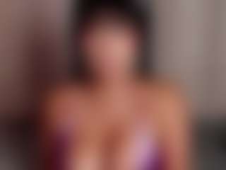 alaiabluecs69's Live Sex Cam Show