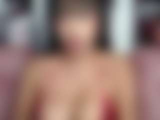 alaiabluecs69's Live Sex Cam Show