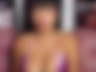 alaiabluecs69's Live Sex Cam Show