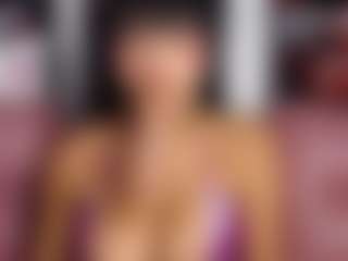 alaiabluecs69's Live Sex Cam Show