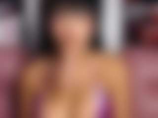 alaiabluecs69's Live Sex Cam Show