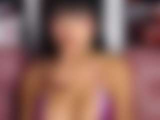 alaiabluecs69's Live Sex Cam Show