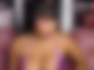 Live cam show with alaiabluecs69 - Sexwebcam Curvy on dropp.cam