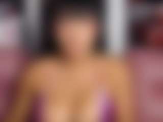 alaiabluecs69's Live Sex Cam Show