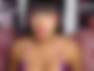 alaiabluecs69's Live Sex Cam Show