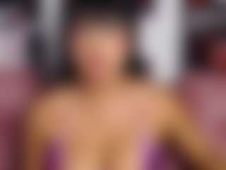 alaiabluecs69's Live Sex Cam Show