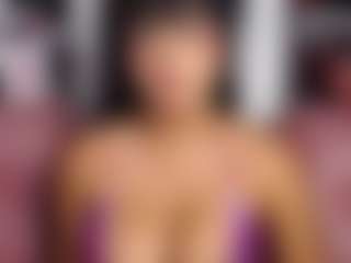alaiabluecs69's Live Sex Cam Show