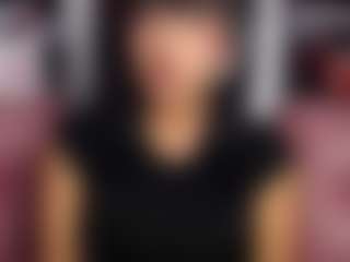 alaiabluecs69's Live Sex Cam Show