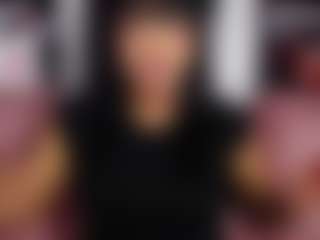 alaiabluecs69's Live Sex Cam Show