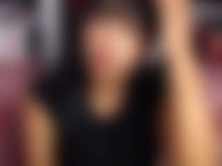 alaiabluecs69's Live Sex Cam Show