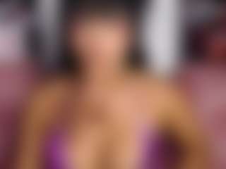 alaiabluecs69's Live Sex Cam Show
