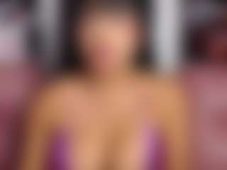 alaiabluecs69's Live Sex Cam Show
