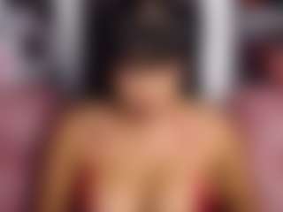 alaiabluecs69's Live Sex Cam Show