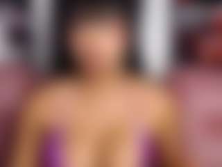 alaiabluecs69's Live Sex Cam Show