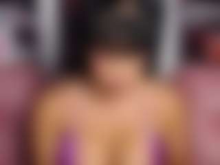alaiabluecs69's Live Sex Cam Show