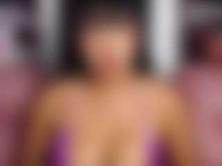 alaiabluecs69's Live Sex Cam Show