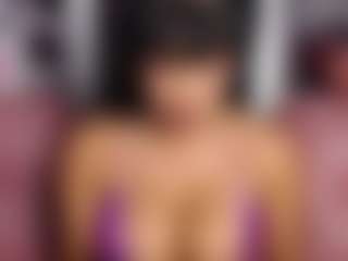 alaiabluecs69's Live Sex Cam Show