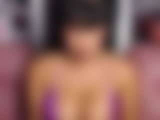 alaiabluecs69's Live Sex Cam Show