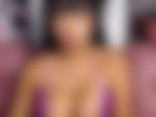 alaiabluecs69's Live Sex Cam Show