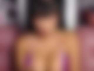 alaiabluecs69's Live Sex Cam Show