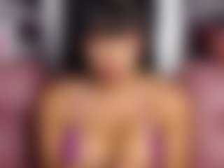 alaiabluecs69's Live Sex Cam Show