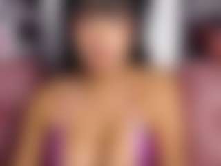 alaiabluecs69's Live Sex Cam Show