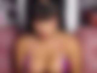 alaiabluecs69's Live Sex Cam Show