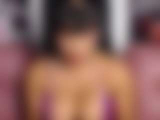 alaiabluecs69's Live Sex Cam Show