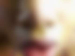 Live cam show with alaiabluecs69 - Anal on camwithhim.com