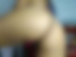 alaiabluecs69's Live Sex Cam Show
