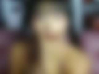 alaiabluecs69's Live Sex Cam Show