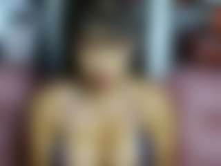 alaiabluecs69's Live Sex Cam Show