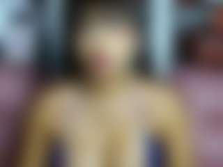 alaiabluecs69's Live Sex Cam Show