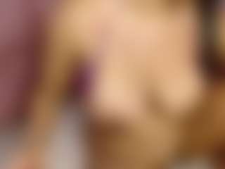 Live cam show with alaiabluecs69 - Latina on madthumbs | colombia