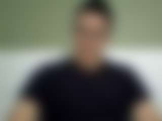 Boyhardy00's Live Sex Cam Show