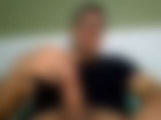 Boyhardy00's Live Sex Cam Show