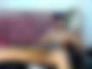 Live cam show with DanteSeth - Mexican on Camsoda | colombia