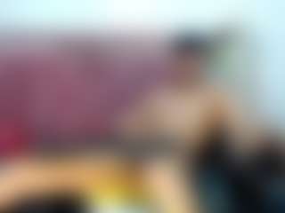 DanteSeth's Live Sex Cam Show