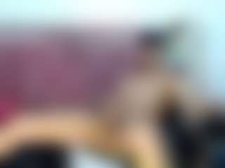 DanteSeth's Live Sex Cam Show
