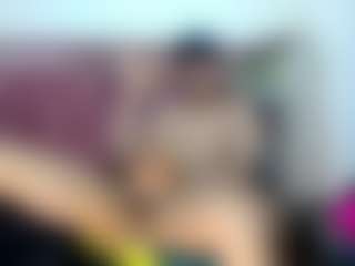 Live cam show with DanteSeth - Rimming on Camsoda