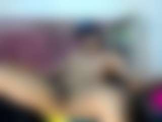 DanteSeth's Live Sex Cam Show