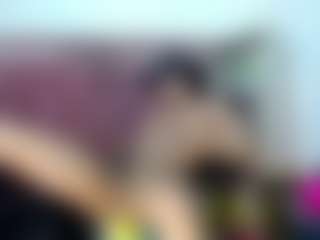 DanteSeths Live-Sex-Cam-Show
